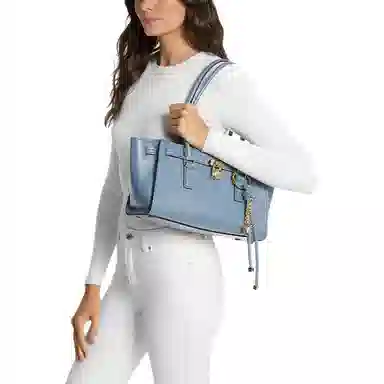 MICHAEL KORS Hamilton MODERNE Tote