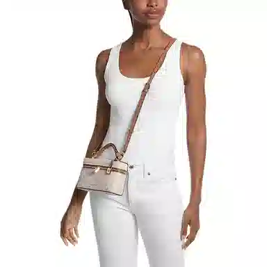 MICHAEL KORS MK Jana