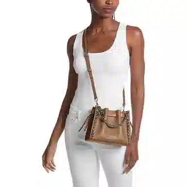 MICHAEL KORS MK Mina