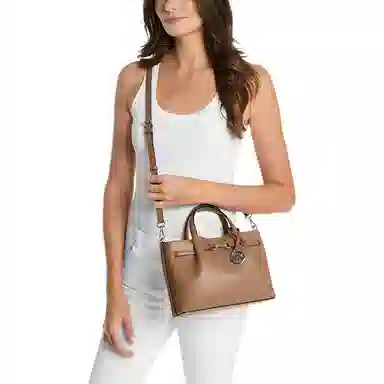MICHAEL KORS MK Carson