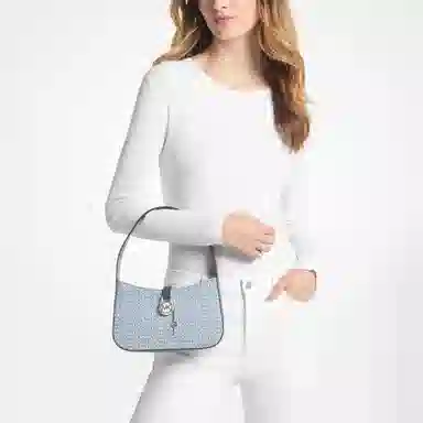 MICHAEL KORS MK
