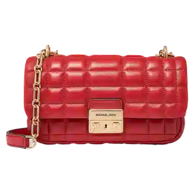 MICHAEL KORS MK Tribeca