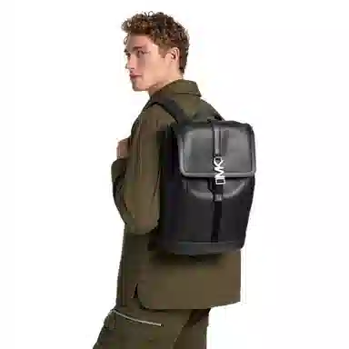 MICHAEL KORS MK Cyrus