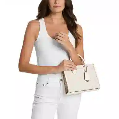 MICHAEL KORS Tote
