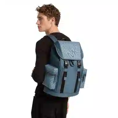 MICHAEL KORS MK COOPER
