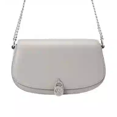 MICHAEL KORS MK Mila