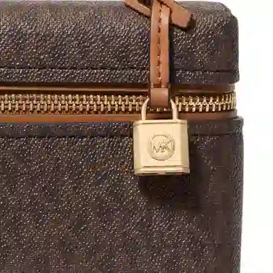 Michael Kors MK Jana