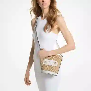 MICHAEL KORS MK Townsend