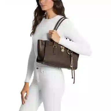 MICHAEL KORS MK Hamilton MODERNE