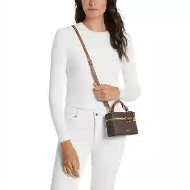 Michael Kors MK Jana