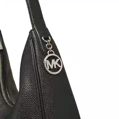 MICHAEL KORS MK Nayla Logo