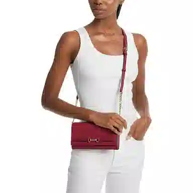 MICHAEL KORS MK Carson