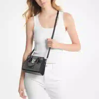 MICHAEL KORS MK Hamilton