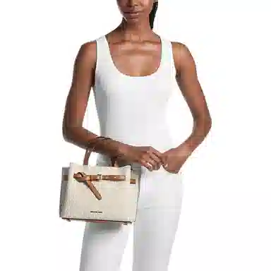 MICHAEL KORS MK Emilia