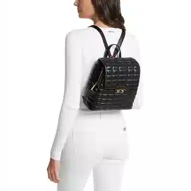 MICHAEL KORS MK Tribeca