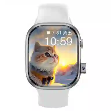 ISIDO app 5G256GNFCGPS