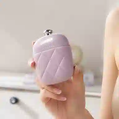 未来枫情 高颜值 指甲剪套装