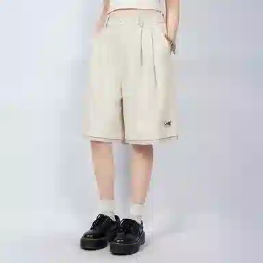 CANOTWAIT_