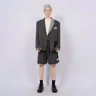 CANOTWAIT_