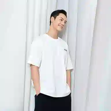 CANOTWAIT_ T