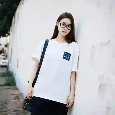 CANOTWAIT_ WHIZLIMITED T