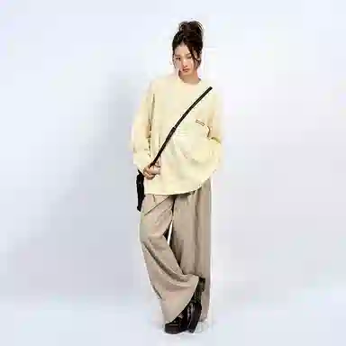 CANOTWAIT_