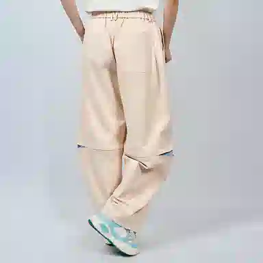 CANOTWAIT_ SS25