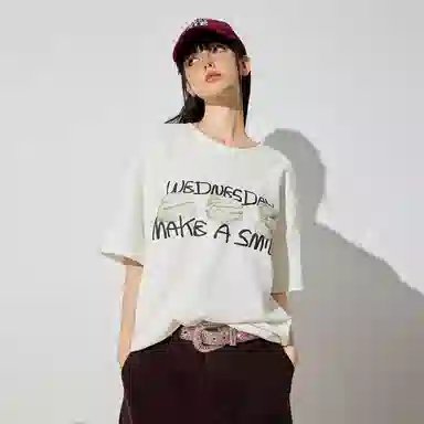 CANOTWAIT_ T