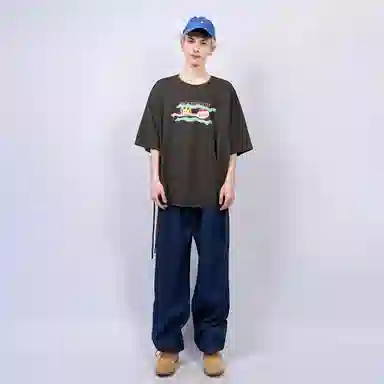 CANOTWAIT_ x SMILEY T