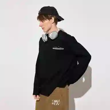 CANOTWAIT_ T