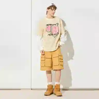 CANOTWAIT_ T