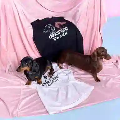 -CANOTWAIT_ ROSY DOEDIANXCANOTWAIT_LOGO - -