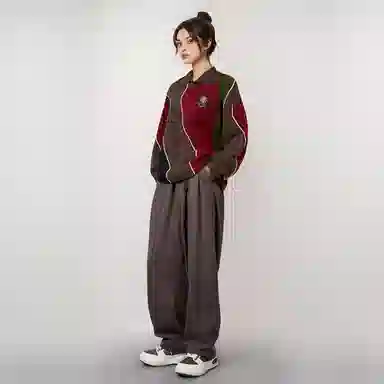CANOTWAIT_