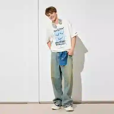 CANOTWAIT_ T