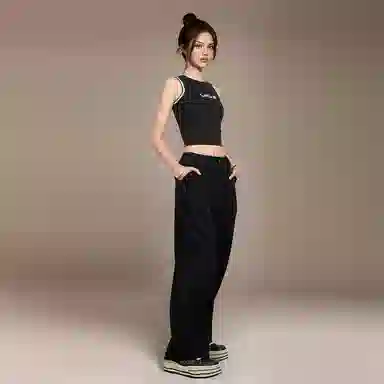 CANOTWAIT_