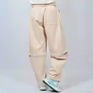 CANOTWAIT_ SS25