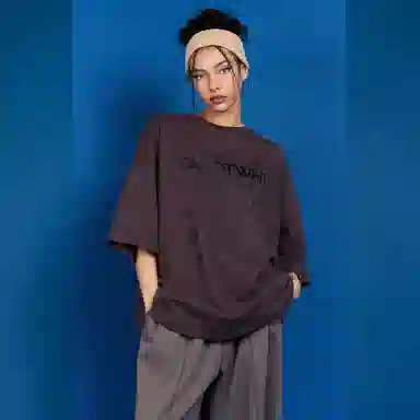 CANOTWAIT_ T