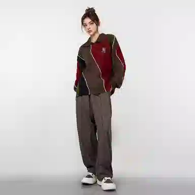 CANOTWAIT_