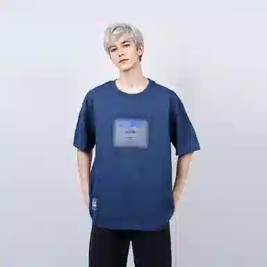 CANOTWAIT_ x SMILEY T