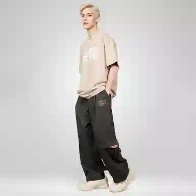 CANOTWAIT_ BITEYOUT