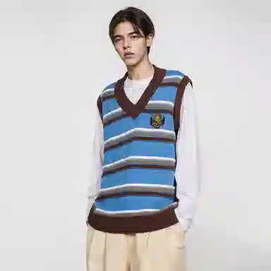 CANOTWAIT_ V
