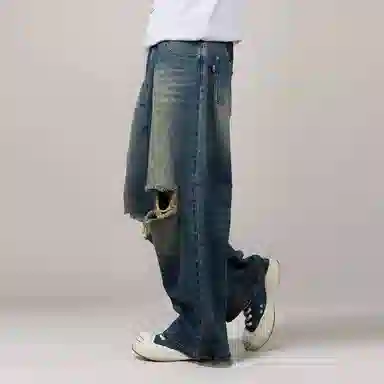 CANOTWAIT_
