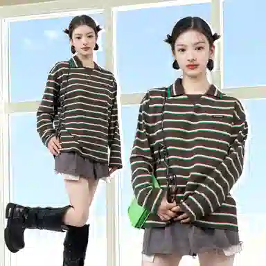 CANOTWAIT_ T