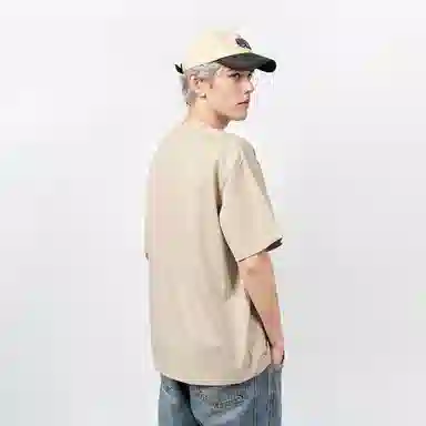 CANOTWAIT_ BITEYOUT