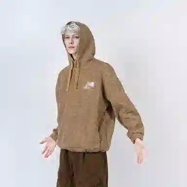 CANOTWAIT_