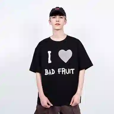 CANOTWAIT_ BADFRUITT