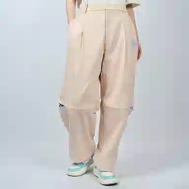 CANOTWAIT_ SS25