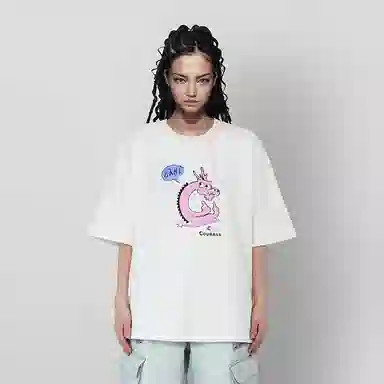 CANOTWAIT_ T