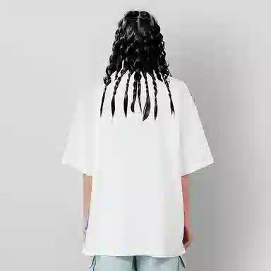 CANOTWAIT_ T