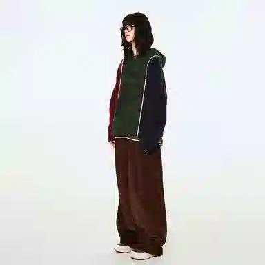 CANOTWAIT_
